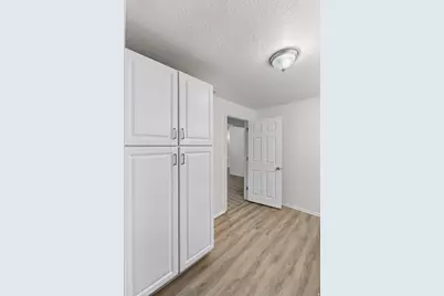 2423 S 3300 W, Syracuse, UT 84075 - Photo 44
