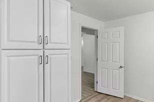 2423 S 3300 W, Syracuse, UT 84075 - Photo 44