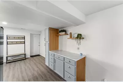 2423 S 3300 W, Syracuse, UT 84075 - Photo 34