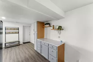 2423 S 3300 W, Syracuse, UT 84075 - Photo 34