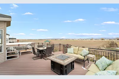 2423 S 3300 W, Syracuse, UT 84075 - Photo 8