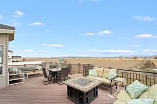 2423 S 3300 W, Syracuse, UT 84075 - Photo 8