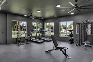 4459 S 500 E, Millcreek, UT 84107 - Photo 16