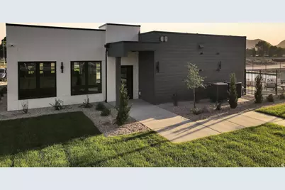 4459 S 500 E #3, Millcreek, UT 84107 - Photo 20