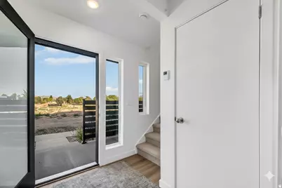 4459 S 500 E #3, Millcreek, UT 84107 - Photo 2
