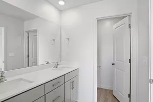 959 W Lucky Clover Dr, Saratoga Springs, UT 84045 - Photo 12