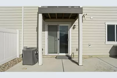 959 W Lucky Clover Dr, Saratoga Springs, UT 84045 - Photo 26