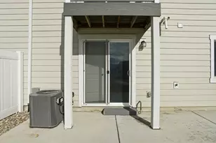 959 W Lucky Clover Dr, Saratoga Springs, UT 84045 - Photo 26