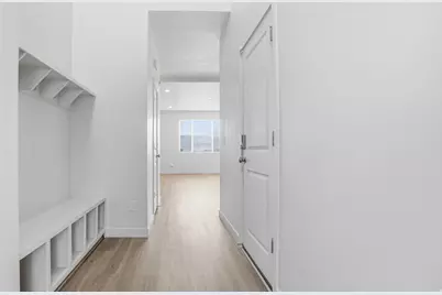 959 W Lucky Clover Dr, Saratoga Springs, UT 84045 - Photo 4