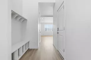 959 W Lucky Clover Dr, Saratoga Springs, UT 84045 - Photo 4