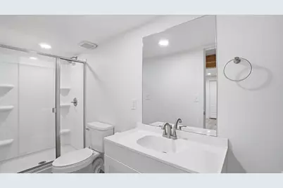 959 W Lucky Clover Dr, Saratoga Springs, UT 84045 - Photo 24