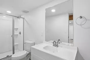 959 W Lucky Clover Dr, Saratoga Springs, UT 84045 - Photo 24