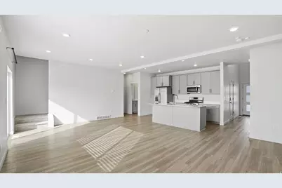 959 W Lucky Clover Dr, Saratoga Springs, UT 84045 - Photo 8