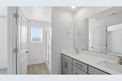 959 W Lucky Clover Dr, Saratoga Springs, UT 84045 - Photo 14