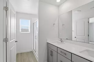 959 W Lucky Clover Dr, Saratoga Springs, UT 84045 - Photo 14