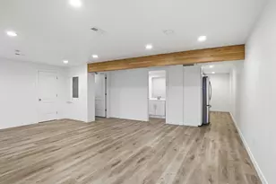 959 W Lucky Clover Dr, Saratoga Springs, UT 84045 - Photo 22
