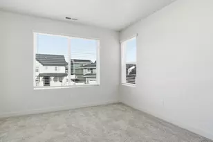 959 W Lucky Clover Dr, Saratoga Springs, UT 84045 - Photo 20