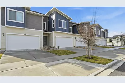 959 W Lucky Clover Dr, Saratoga Springs, UT 84045 - Photo 2