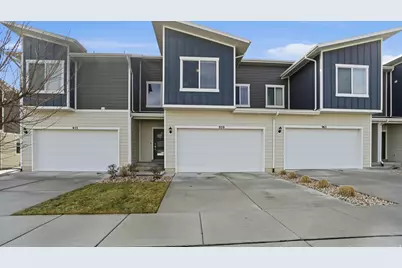 959 W Lucky Clover Dr, Saratoga Springs, UT 84045 - Photo 1