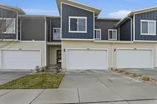 959 W Lucky Clover Dr, Saratoga Springs, UT 84045 - Photo 1