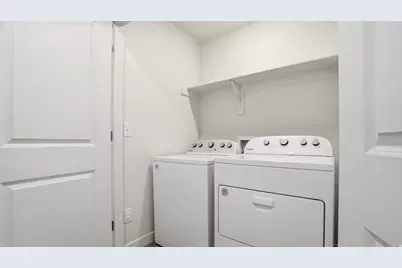 959 W Lucky Clover Dr, Saratoga Springs, UT 84045 - Photo 18