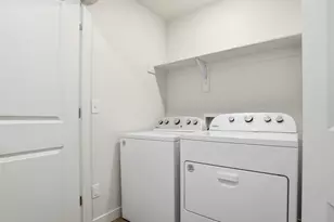 959 W Lucky Clover Dr, Saratoga Springs, UT 84045 - Photo 18