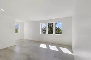 1536 E Trail Crest Ct, Draper, UT 84020 - Photo 24