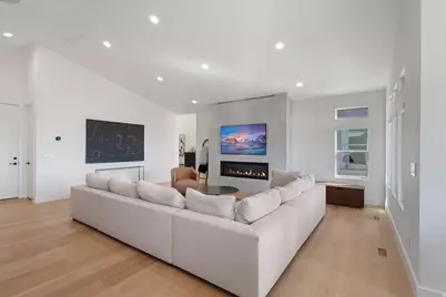 1536 E Trail Crest Ct, Draper, UT 84020 - Photo 10