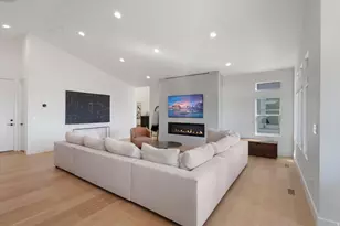 1536 E Trail Crest Ct, Draper, UT 84020 - Photo 10