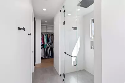 1536 E Trail Crest Ct, Draper, UT 84020 - Photo 22