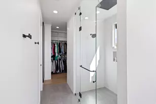 1536 E Trail Crest Ct, Draper, UT 84020 - Photo 22