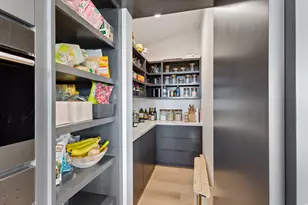 1536 E Trail Crest Ct, Draper, UT 84020 - Photo 8