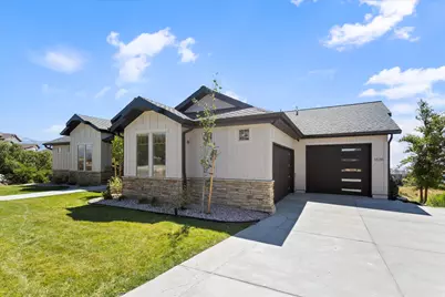 1536 E Trail Crest Ct, Draper, UT 84020 - Photo 40