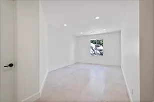 1536 E Trail Crest Ct, Draper, UT 84020 - Photo 30