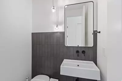 1536 E Trail Crest Ct, Draper, UT 84020 - Photo 18