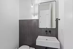 1536 E Trail Crest Ct, Draper, UT 84020 - Photo 18