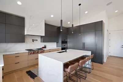 1536 E Trail Crest Ct, Draper, UT 84020 - Photo 2