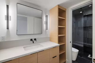 1536 E Trail Crest Ct, Draper, UT 84020 - Photo 16