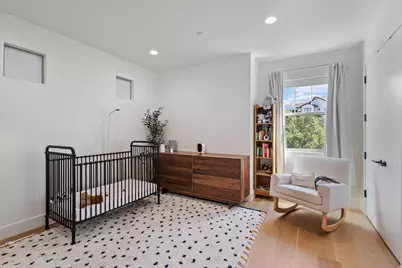 1536 E Trail Crest Ct, Draper, UT 84020 - Photo 20