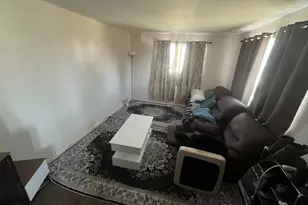 3086 S 2855 W, West Valley, UT 84119 - Photo 10