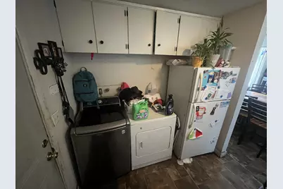 3086 S 2855 W, West Valley, UT 84119 - Photo 8