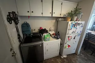 3086 S 2855 W, West Valley, UT 84119 - Photo 8