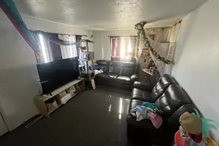 3086 S 2855 W, West Valley, UT 84119 - Photo 4