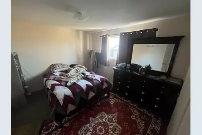 3086 S 2855 W, West Valley, UT 84119 - Photo 12