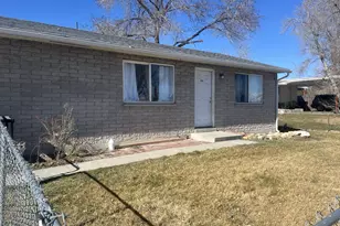 3086 S 2855 W, West Valley, UT 84119 - Photo 16