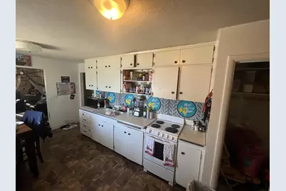 3086 S 2855 W, West Valley, UT 84119 - Photo 2