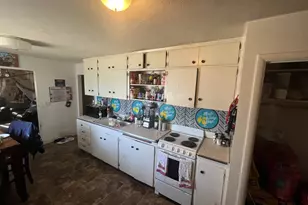 3086 S 2855 W, West Valley, UT 84119 - Photo 2