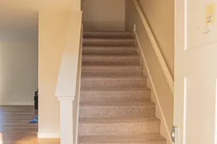 854 Glen Eagles Ct, Tooele, UT 84074 - Photo 22