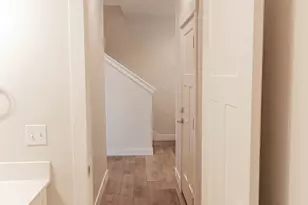 854 Glen Eagles Ct, Tooele, UT 84074 - Photo 20