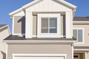 854 Glen Eagles Ct, Tooele, UT 84074 - Photo 1